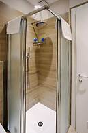 Marbia Guest House