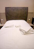 Marbia Guest House