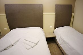 Marbia Guest House