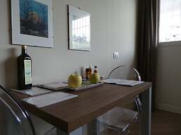 Marbia Guest House