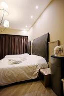 Marbia Guest House