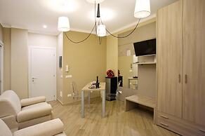Marbia Guest House