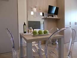 Marbia Guest House