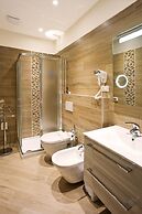 Marbia Guest House