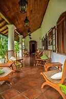 Athulya Villas