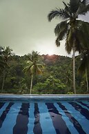 Athulya Villas