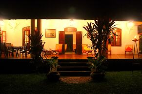 Athulya Villas