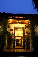 Athulya Villas