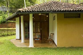 Athulya Villas