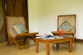 Athulya Villas