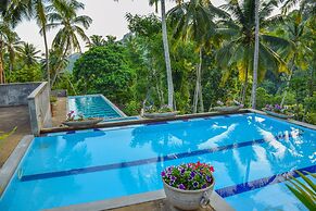 Athulya Villas