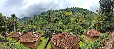 Athulya Villas