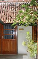 Athulya Villas