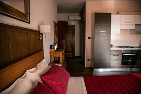 Resort BaccaBlu
