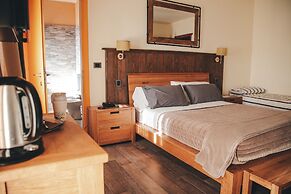 Resort BaccaBlu