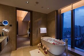 DoubleTree by Hilton Hotel Chongqing Nan'an