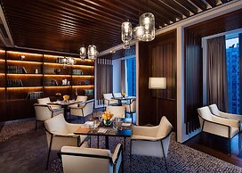 DoubleTree by Hilton Hotel Chongqing Nan'an