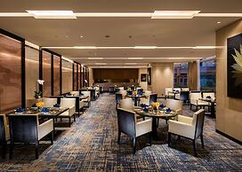 DoubleTree by Hilton Hotel Chongqing Nan'an