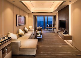 DoubleTree by Hilton Hotel Chongqing Nan'an