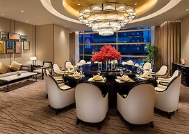 DoubleTree by Hilton Hotel Chongqing Nan'an