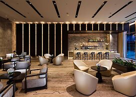 DoubleTree by Hilton Hotel Chongqing Nan'an