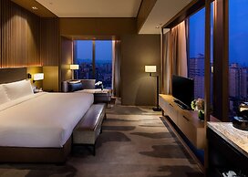 DoubleTree by Hilton Hotel Chongqing Nan'an
