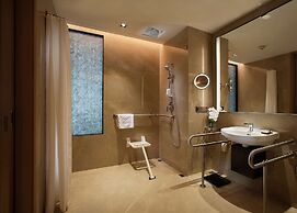 DoubleTree by Hilton Hotel Chongqing Nan'an