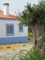 Casas de Miróbriga