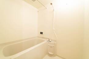 MUSUBI KYOTO Karasuma Nanajo Kyoto