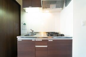 MUSUBI KYOTO Karasuma Nanajo Kyoto