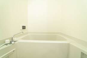 MUSUBI KYOTO Karasuma Nanajo Kyoto