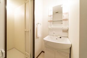 MUSUBI KYOTO Karasuma Nanajo Kyoto