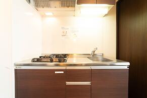 MUSUBI KYOTO Karasuma Nanajo Kyoto