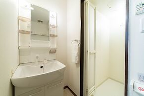 MUSUBI KYOTO Karasuma Nanajo Kyoto