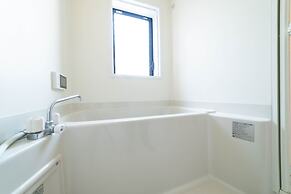 MUSUBI KYOTO Karasuma Nanajo Kyoto