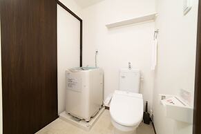 MUSUBI KYOTO Karasuma Nanajo Kyoto