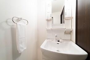 MUSUBI KYOTO Karasuma Nanajo Kyoto