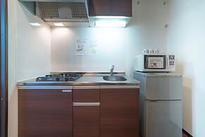 MUSUBI KYOTO Karasuma Nanajo Kyoto