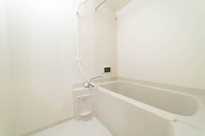 MUSUBI KYOTO Karasuma Nanajo Kyoto