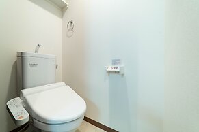 MUSUBI KYOTO Karasuma Nanajo Kyoto