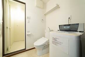 MUSUBI KYOTO Karasuma Nanajo Kyoto