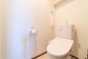 MUSUBI KYOTO Karasuma Nanajo Kyoto