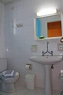 Castello Bianco Aparthotel