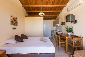 Castello Bianco Aparthotel