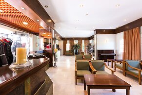 Castello Bianco Aparthotel