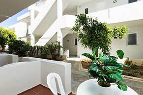 Castello Bianco Aparthotel