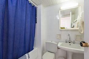 Castello Bianco Aparthotel