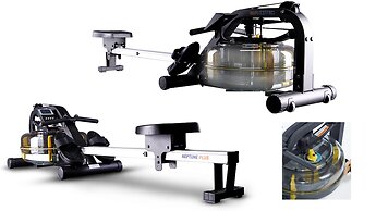 Castello Bianco Aparthotel