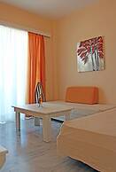 Castello Bianco Aparthotel