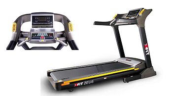 Castello Bianco Aparthotel